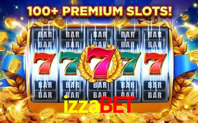 A Emoção da Loteria na izzabet: Uma Chance de Mudança de Vida