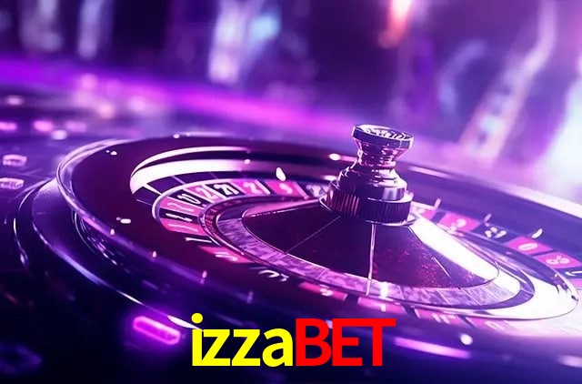 Interface Premium izzabet