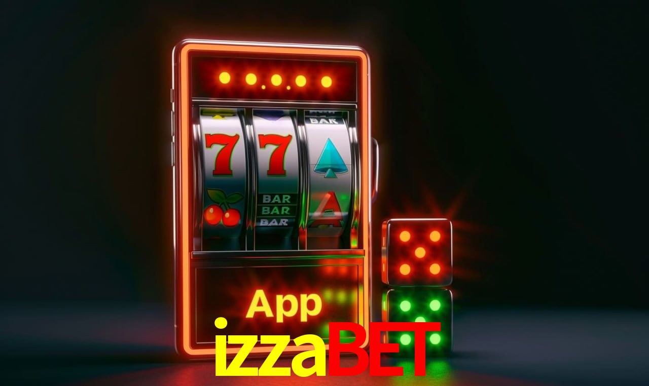 Provedores de Jogos izzabet
