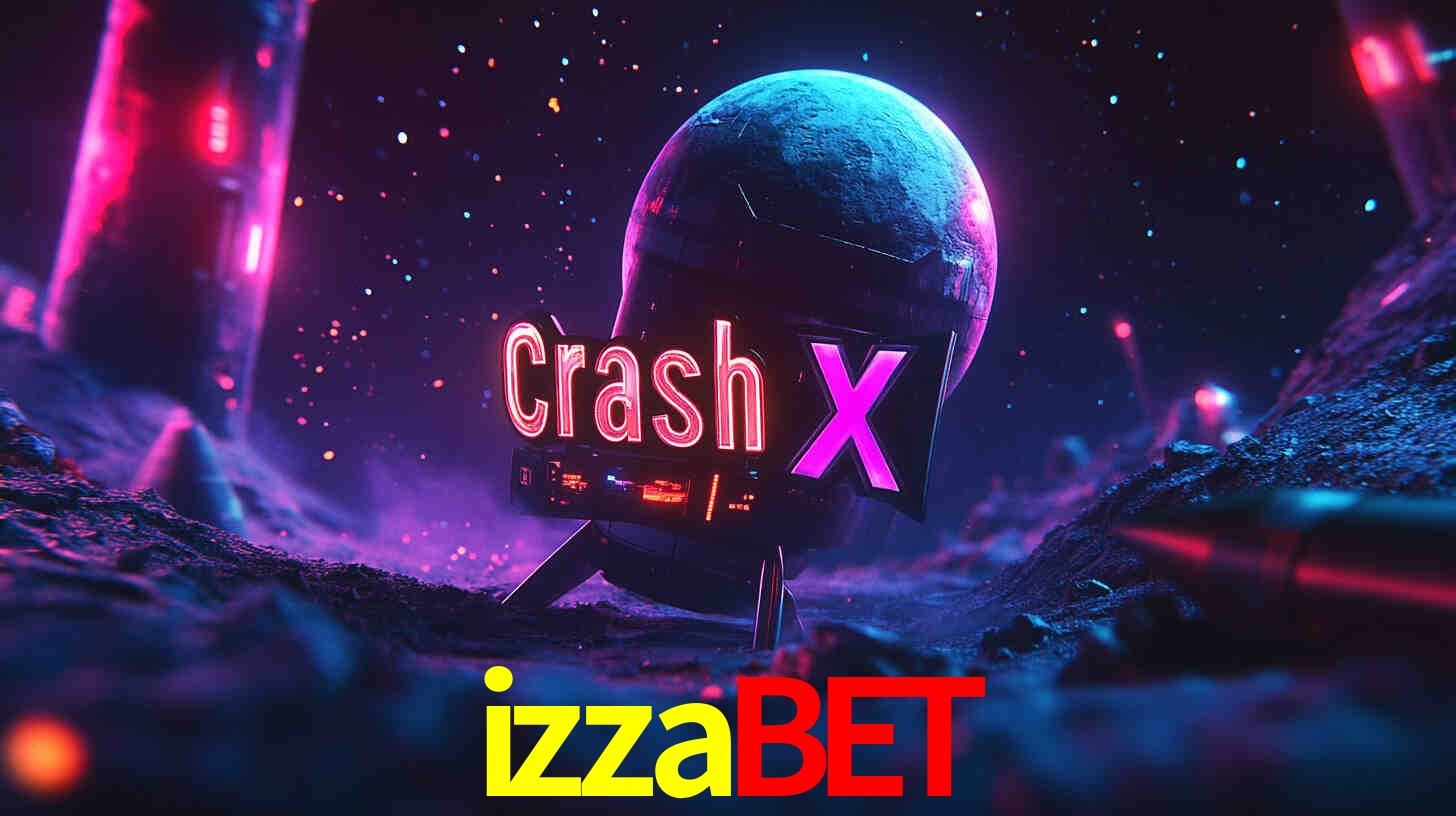 Apostas Esportivas na izzabet: Um Guia Completo