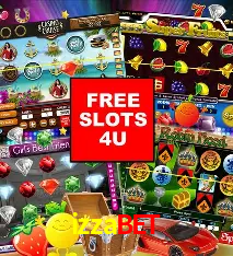 Descubra o Mundo do Cassino Online com izzabet