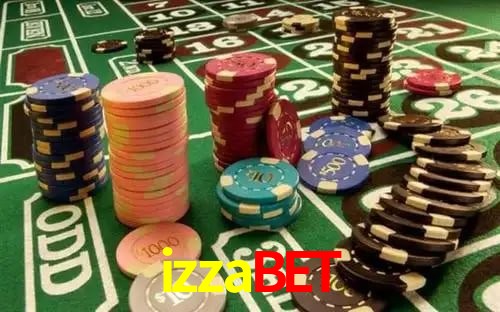 izzabet.com