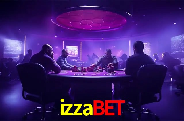 Jogos de Slot izzabet