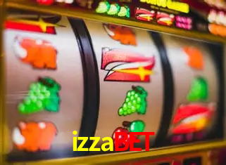 A Experiência Imersiva dos Cassinos Ao Vivo no izzabet