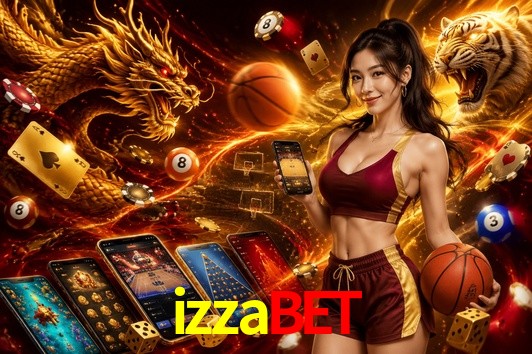 Player Reviews izzabet