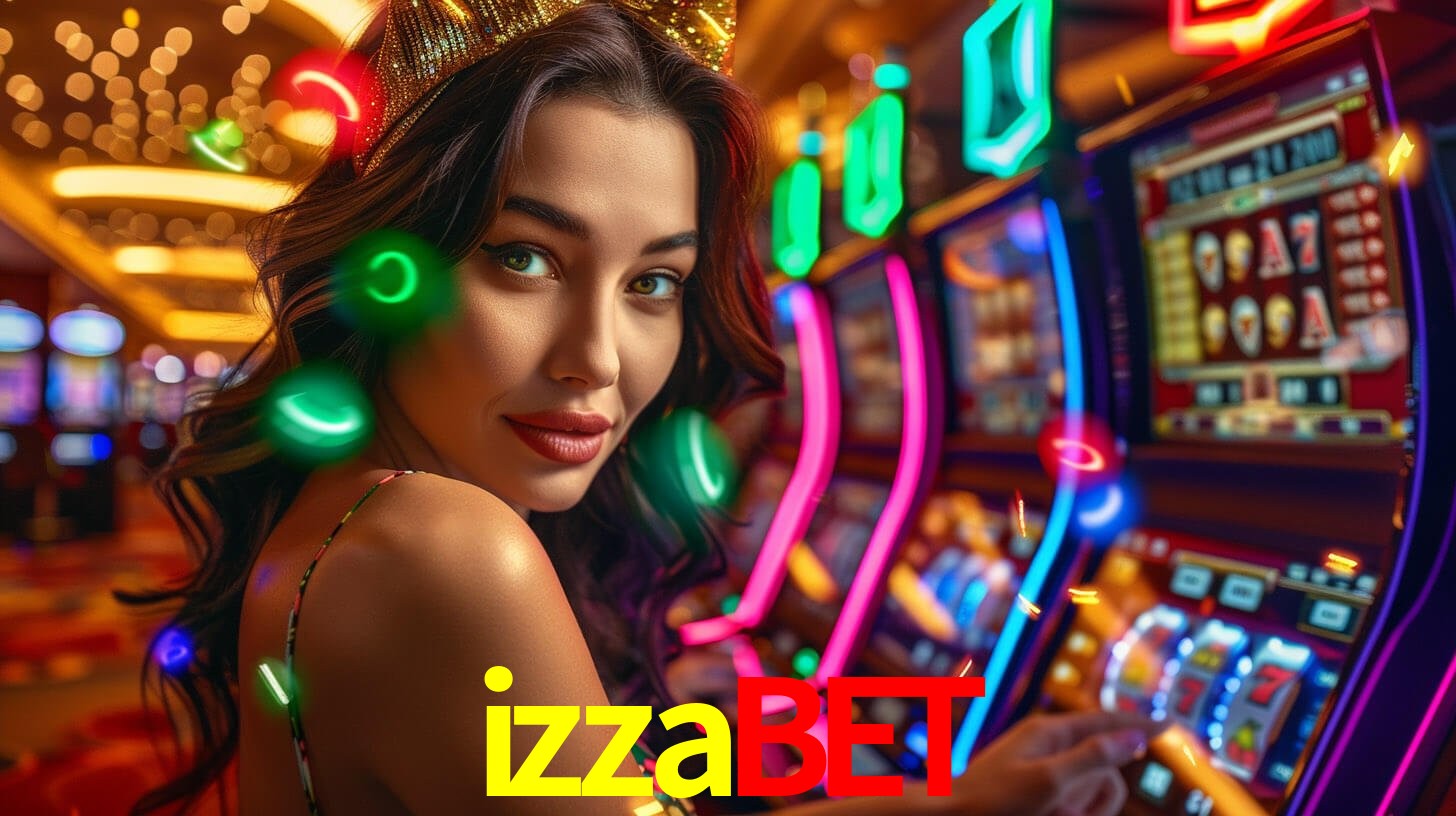 izzabet,izzabet.com
