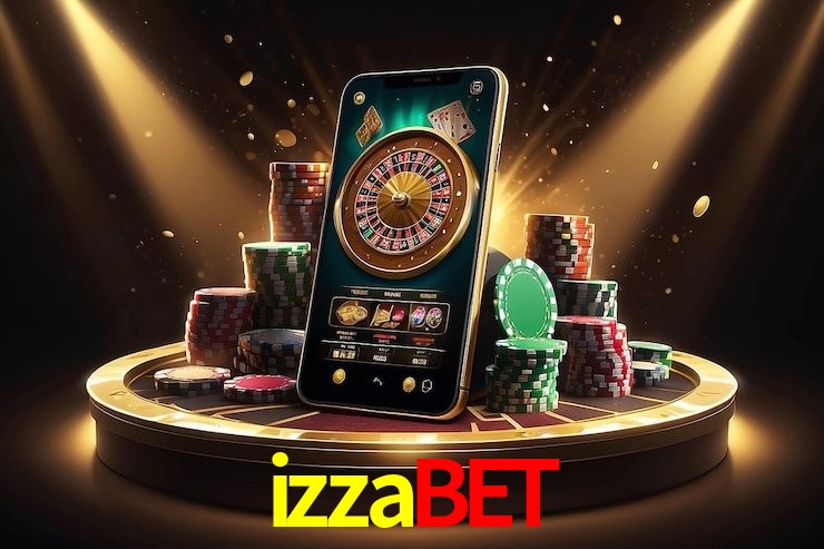 Ofertas Exclusivas izzabet