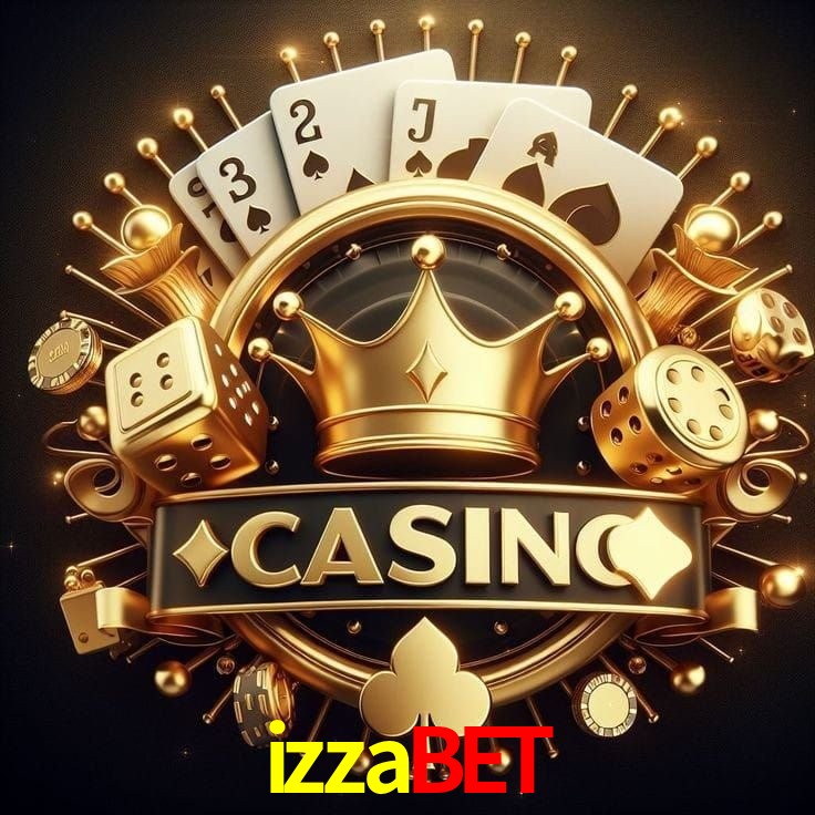 Casino Ao Vivo izzabet
