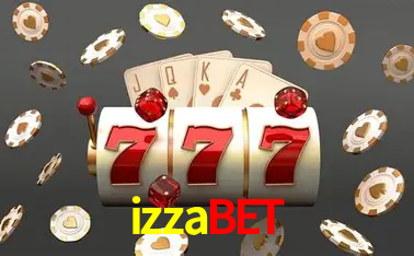 A Experiência Imersiva dos Cassinos Ao Vivo no izzabet