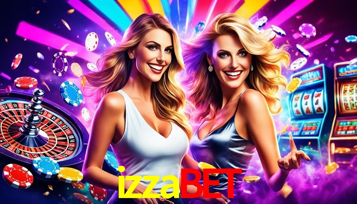 Programa VIP izzabet
