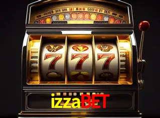 A Revolução dos Aplicativos de Jogos no izzabet