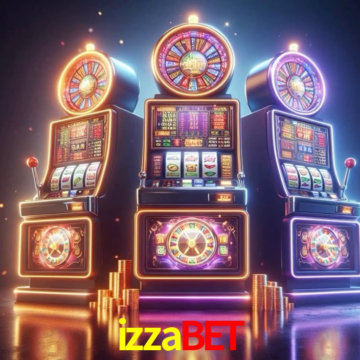 izzabet,izzabet.com