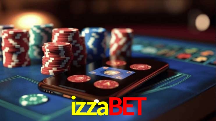 Apostas de Basquete izzabet