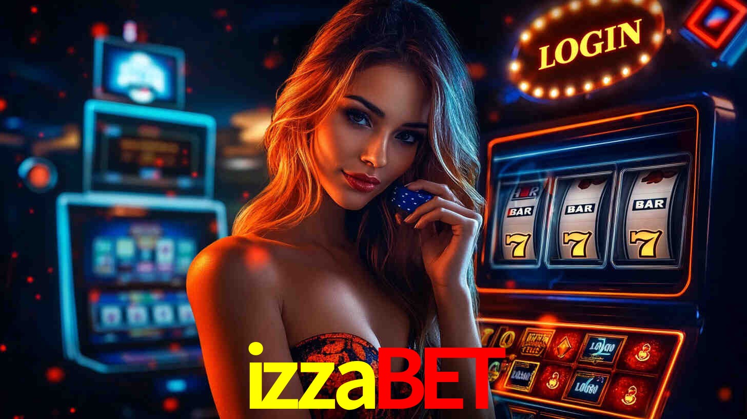 izzabet