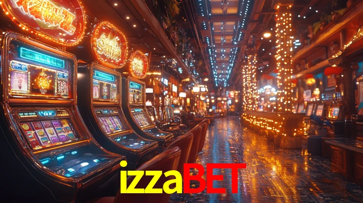 izzabet,izzabet.com