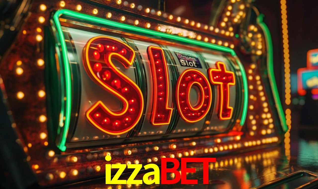 Imagem secundária de apoio para instalação do app izzabet