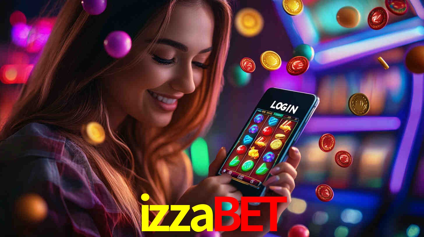 izzabet.com