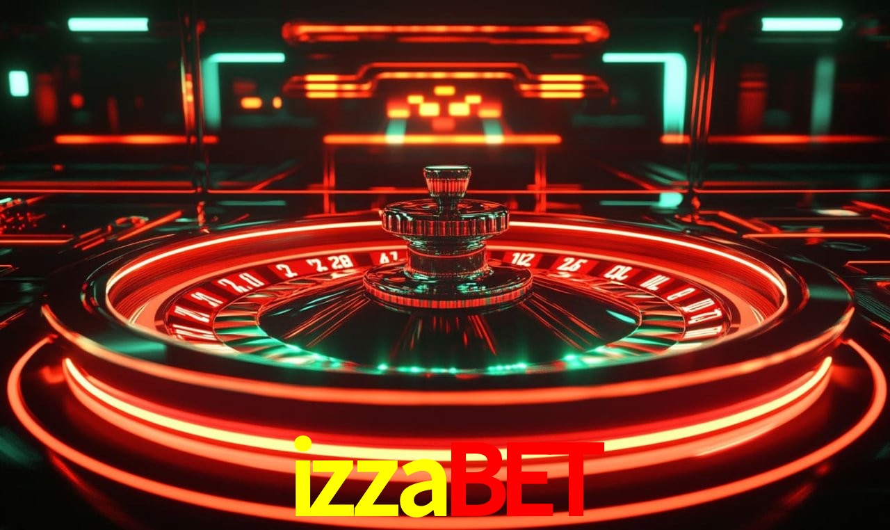 Descubra o Programa VIP da izzabet: Vantagens Exclusivas para Jogadores