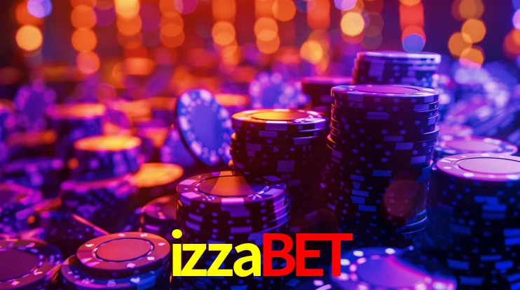 izzabet,izzabet.com