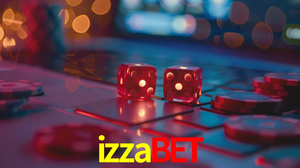 API Integration izzabet
