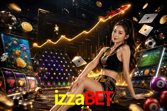 2FA Security izzabet