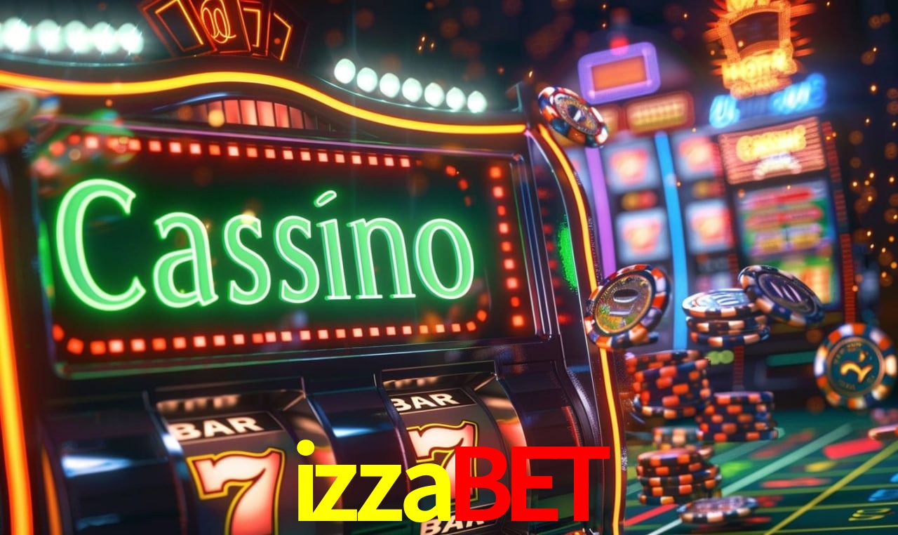 Especiais de Fim de Semana izzabet
