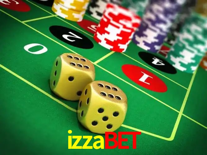 Football Betting izzabet