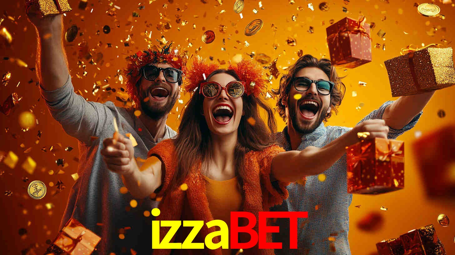 izzabet