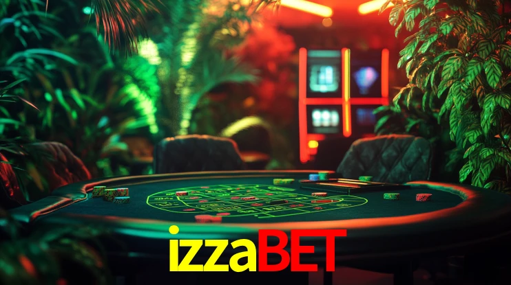 Tournaments izzabet