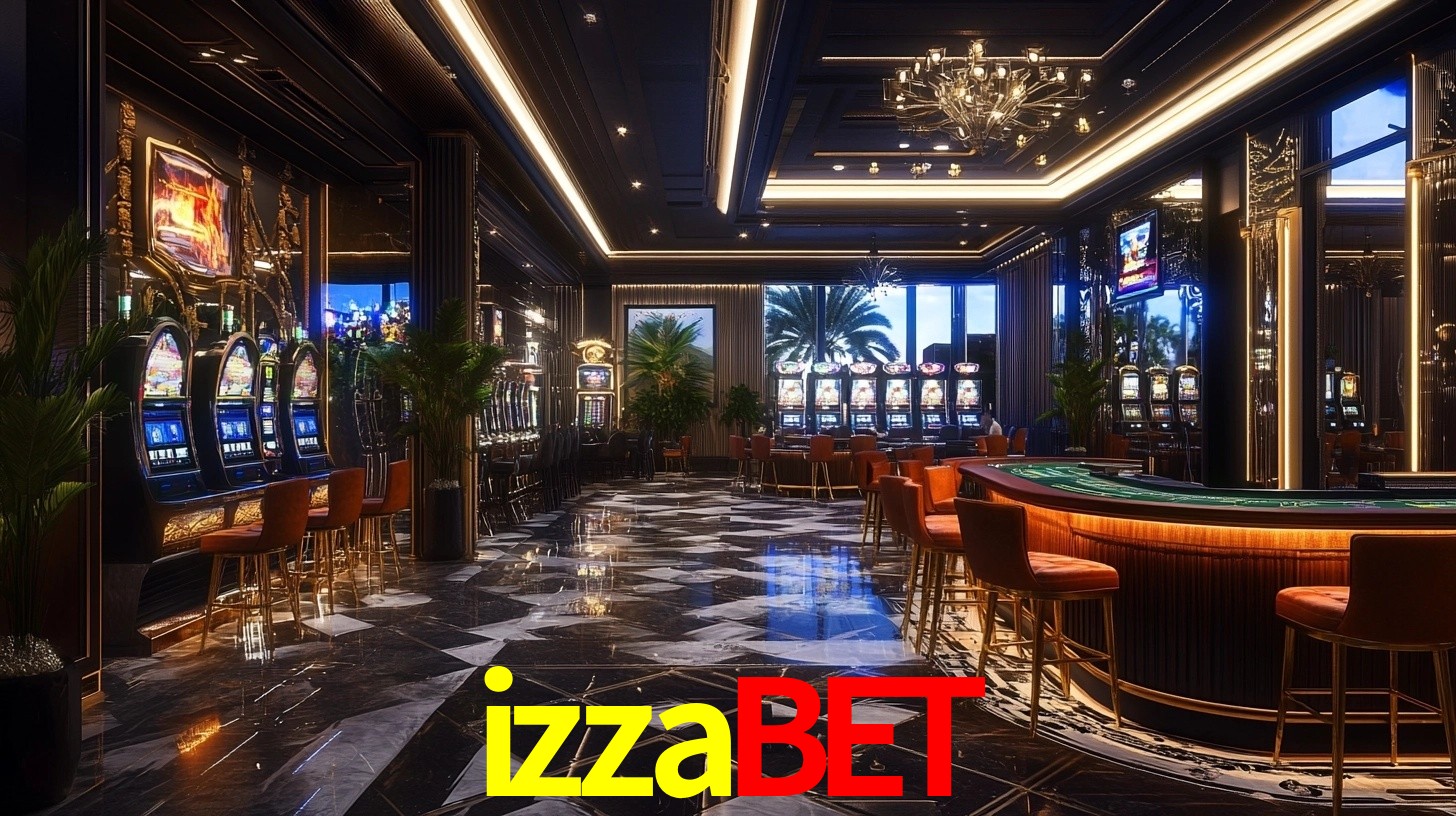 Ofertas Imperdíveis na izzabet: Promoções e Bônus Que Valem a Pena