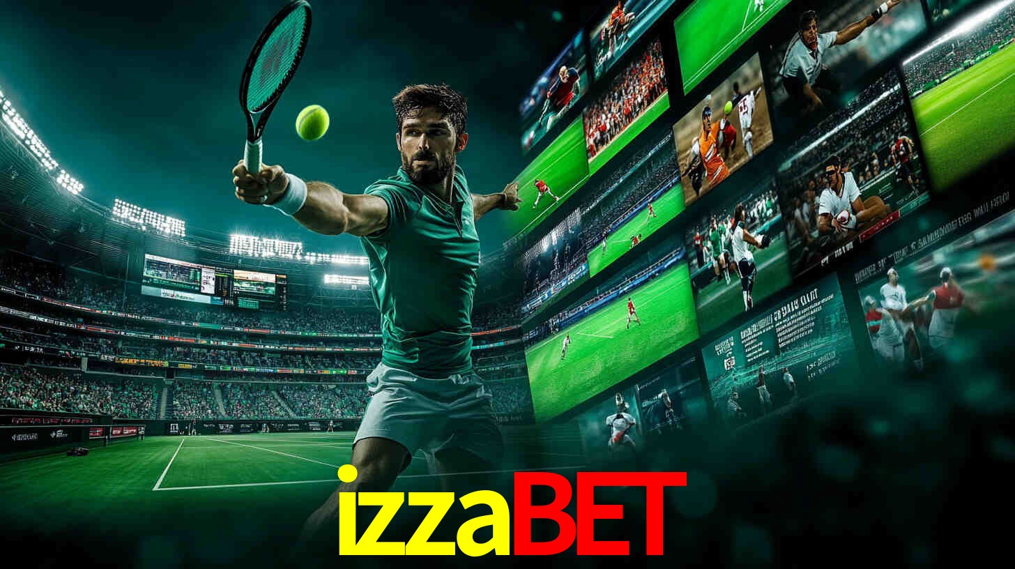 Descubra a Essência do izzabet: Nossa História e Compromissos