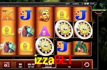 Apostas Esportivas na izzabet: Um Guia Completo