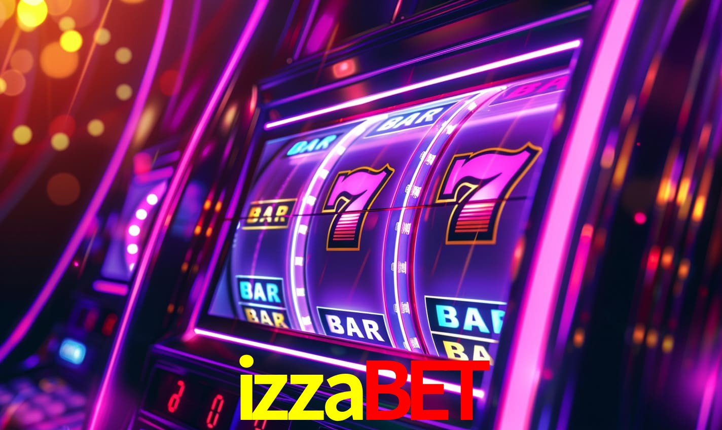 izzabet,izzabet.com