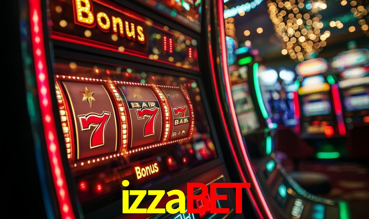 izzabet
