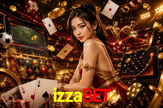 Platform Technology izzabet